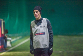 <a href="https://st.getinfootball.com/albums/1091889/6761632f3a4ab_1920.jpg" target="_blank">Завантажити оригінал</a>