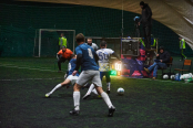 <a href="https://st.getinfootball.com/albums/1091890/6762196065109_1920.jpg" target="_blank">Завантажити оригінал</a>