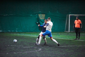 <a href="https://st.getinfootball.com/albums/1091890/676219622e944_1920.jpg" target="_blank">Завантажити оригінал</a>