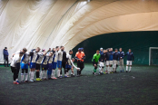 <a href="https://st.getinfootball.com/albums/1091890/67621963c0b2d_1920.jpg" target="_blank">Завантажити оригінал</a>