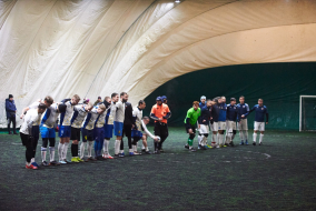 <a href="https://st.getinfootball.com/albums/1091890/67621963c0b2d_1920.jpg" target="_blank">Завантажити оригінал</a>