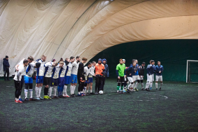 <a href="https://st.getinfootball.com/albums/1091890/67621965890a9_1920.jpg" target="_blank">Завантажити оригінал</a>