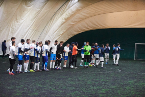 <a href="https://st.getinfootball.com/albums/1091890/676219673b5bb_1920.jpg" target="_blank">Завантажити оригінал</a>