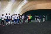 <a href="https://st.getinfootball.com/albums/1091890/67621968cf131_1920.jpg" target="_blank">Завантажити оригінал</a>