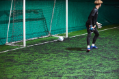 <a href="https://st.getinfootball.com/albums/1091890/6762196a88a38_1920.jpg" target="_blank">Завантажити оригінал</a>