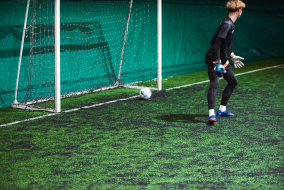 <a href="https://st.getinfootball.com/albums/1091890/6762196a88a38_1920.jpg" target="_blank">Завантажити оригінал</a>