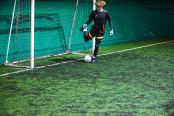 <a href="https://st.getinfootball.com/albums/1091890/6762196c3da65_1920.jpg" target="_blank">Завантажити оригінал</a>