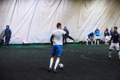 <a href="https://st.getinfootball.com/albums/1091890/6762196def400_1920.jpg" target="_blank">Завантажити оригінал</a>