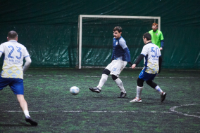<a href="https://st.getinfootball.com/albums/1091890/6762196f75199_1920.jpg" target="_blank">Завантажити оригінал</a>