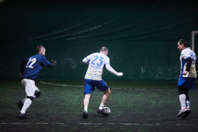 <a href="https://st.getinfootball.com/albums/1091890/67621970f0e20_1920.jpg" target="_blank">Завантажити оригінал</a>