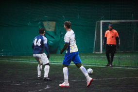 <a href="https://st.getinfootball.com/albums/1091890/67621972929a3_1920.jpg" target="_blank">Завантажити оригінал</a>