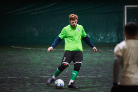 <a href="https://st.getinfootball.com/albums/1091890/6762197412974_1920.jpg" target="_blank">Завантажити оригінал</a>