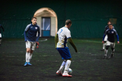<a href="https://st.getinfootball.com/albums/1091890/67621975c4a33_1920.jpg" target="_blank">Завантажити оригінал</a>