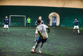 <a href="https://st.getinfootball.com/albums/1091890/6762197773aca_1920.jpg" target="_blank">Завантажити оригінал</a>