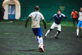<a href="https://st.getinfootball.com/albums/1091890/67621979065bc_1920.jpg" target="_blank">Завантажити оригінал</a>