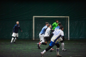 <a href="https://st.getinfootball.com/albums/1091890/6762197a95016_1920.jpg" target="_blank">Завантажити оригінал</a>