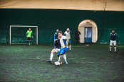 <a href="https://st.getinfootball.com/albums/1091890/6762197c223b1_1920.jpg" target="_blank">Завантажити оригінал</a>
