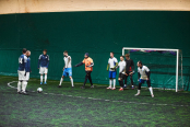 <a href="https://st.getinfootball.com/albums/1091890/6762197ddb4ae_1920.jpg" target="_blank">Завантажити оригінал</a>