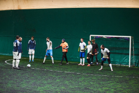 <a href="https://st.getinfootball.com/albums/1091890/6762197ddb4ae_1920.jpg" target="_blank">Завантажити оригінал</a>