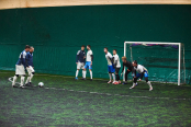 <a href="https://st.getinfootball.com/albums/1091890/6762197f7bbf4_1920.jpg" target="_blank">Завантажити оригінал</a>