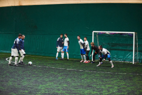 <a href="https://st.getinfootball.com/albums/1091890/6762197f7bbf4_1920.jpg" target="_blank">Завантажити оригінал</a>