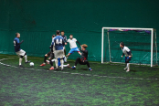 <a href="https://st.getinfootball.com/albums/1091890/67621981213e3_1920.jpg" target="_blank">Завантажити оригінал</a>
