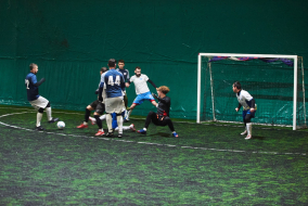 <a href="https://st.getinfootball.com/albums/1091890/67621981213e3_1920.jpg" target="_blank">Завантажити оригінал</a>