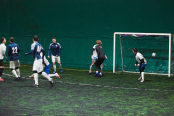 <a href="https://st.getinfootball.com/albums/1091890/67621982a6bb5_1920.jpg" target="_blank">Завантажити оригінал</a>
