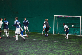 <a href="https://st.getinfootball.com/albums/1091890/67621982a6bb5_1920.jpg" target="_blank">Завантажити оригінал</a>