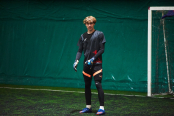 <a href="https://st.getinfootball.com/albums/1091890/676219843285d_1920.jpg" target="_blank">Завантажити оригінал</a>