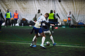 <a href="https://st.getinfootball.com/albums/1091890/67621985adcda_1920.jpg" target="_blank">Завантажити оригінал</a>