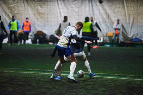 <a href="https://st.getinfootball.com/albums/1091890/67621985adcda_1920.jpg" target="_blank">Завантажити оригінал</a>