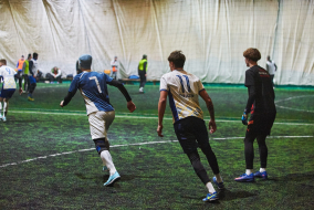 <a href="https://st.getinfootball.com/albums/1091890/676219885abfd_1920.jpg" target="_blank">Завантажити оригінал</a>