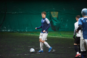 <a href="https://st.getinfootball.com/albums/1091890/6762198a0508d_1920.jpg" target="_blank">Завантажити оригінал</a>