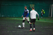 <a href="https://st.getinfootball.com/albums/1091890/6762198ba486d_1920.jpg" target="_blank">Завантажити оригінал</a>