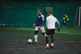 <a href="https://st.getinfootball.com/albums/1091890/6762198ba486d_1920.jpg" target="_blank">Завантажити оригінал</a>