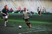 <a href="https://st.getinfootball.com/albums/1091890/6762198d6d1eb_1920.jpg" target="_blank">Завантажити оригінал</a>