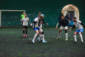 <a href="https://st.getinfootball.com/albums/1091890/6762198eedd01_1920.jpg" target="_blank">Завантажити оригінал</a>