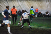 <a href="https://st.getinfootball.com/albums/1091890/67621990a448f_1920.jpg" target="_blank">Завантажити оригінал</a>
