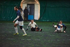 <a href="https://st.getinfootball.com/albums/1091890/676219926ef89_1920.jpg" target="_blank">Завантажити оригінал</a>