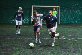 <a href="https://st.getinfootball.com/albums/1091890/676219940a170_1920.jpg" target="_blank">Завантажити оригінал</a>