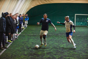 <a href="https://st.getinfootball.com/albums/1091890/67621995a2da9_1920.jpg" target="_blank">Завантажити оригінал</a>