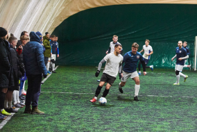 <a href="https://st.getinfootball.com/albums/1091890/6762199721458_1920.jpg" target="_blank">Завантажити оригінал</a>