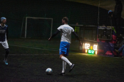 <a href="https://st.getinfootball.com/albums/1091890/67621998cfe72_1920.jpg" target="_blank">Завантажити оригінал</a>