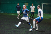 <a href="https://st.getinfootball.com/albums/1091890/6762199a59482_1920.jpg" target="_blank">Завантажити оригінал</a>