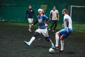 <a href="https://st.getinfootball.com/albums/1091890/6762199a59482_1920.jpg" target="_blank">Завантажити оригінал</a>