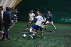 <a href="https://st.getinfootball.com/albums/1091890/6762199bee213_1920.jpg" target="_blank">Завантажити оригінал</a>