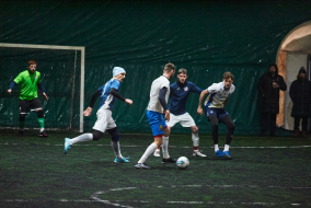 <a href="https://st.getinfootball.com/albums/1091890/6762199db0e73_1920.jpg" target="_blank">Завантажити оригінал</a>