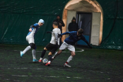 <a href="https://st.getinfootball.com/albums/1091890/6762199f418a0_1920.jpg" target="_blank">Завантажити оригінал</a>