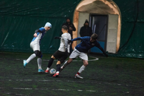 <a href="https://st.getinfootball.com/albums/1091890/6762199f418a0_1920.jpg" target="_blank">Завантажити оригінал</a>